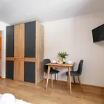 شقة Brixen Alpin Living 18 بريكسن ام تاله