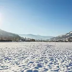 Brixen Alpin Living 18 بريكسن ام تاله