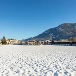 شقة Brixen Alpin Living 18