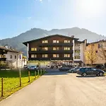 Brixen Alpin Living 18