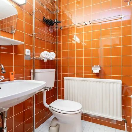 Apartamento Brixen Alpin Living 18