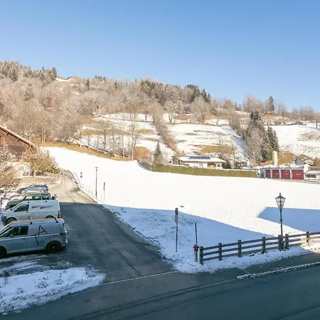 Apartment Brixen Alpin Living 18 *