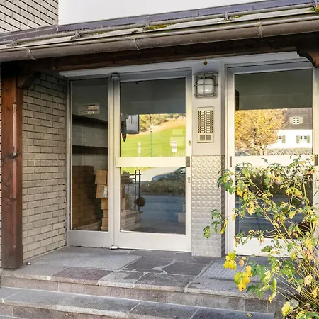 Apartment Brixen Alpin Living 18 *