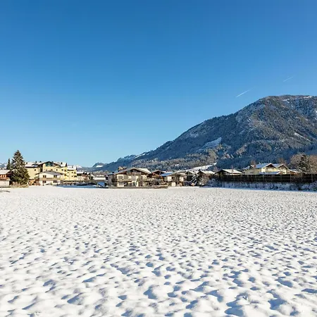 Apartmán Brixen Alpin Living 18