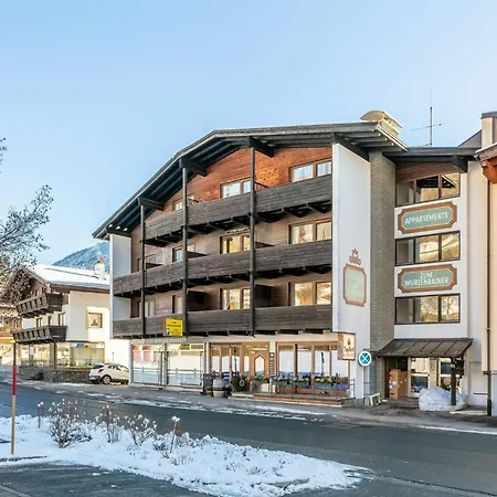 Apartamento Brixen Alpin Living 18