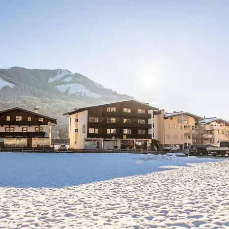 Apartamento Brixen Alpin Living 18 *