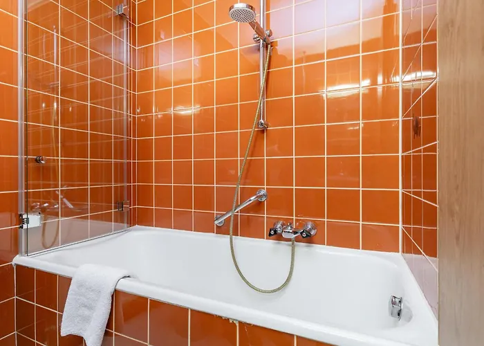 Brixen Alpin Living 18