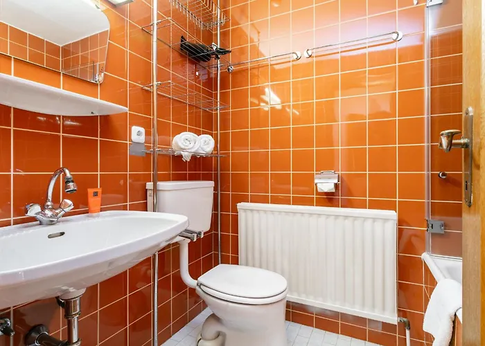 Apartment Brixen Alpin Living 18