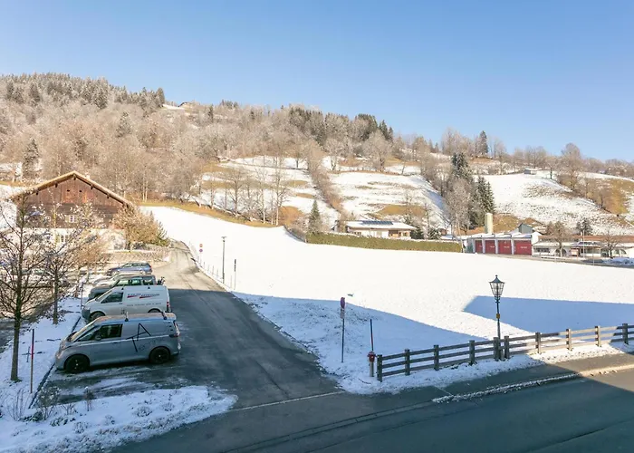 Apartment Brixen Alpin Living 18 *