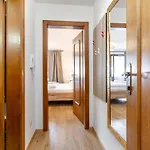 Brixen Alpin Living 18 * Brixen im Thale