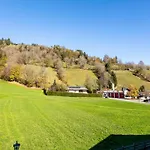 Brixen Alpin Living 18 Brixen im Thale