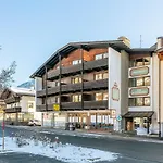 Apartamento Brixen Alpin Living 18