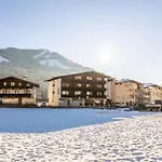 Apartamento Brixen Alpin Living 18 *