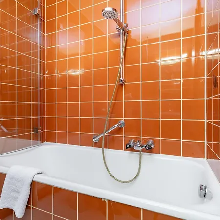 Brixen Alpin Living 18