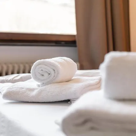 Brixen Alpin Living 18